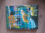 365 Berenverhaaltjes, Ophalen of Verzenden, Nieuw, Fictie algemeen, Voorleesboek