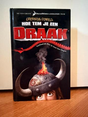 Tandloos + boek beschikbaar voor biedingen