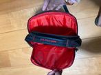 Laptop bags, Computers en Software, Laptoptassen, Ophalen of Verzenden, Zo goed als nieuw, Trolleytas