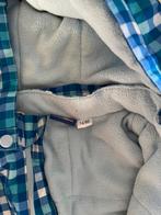 Skipakje, Ophalen of Verzenden, Zo goed als nieuw