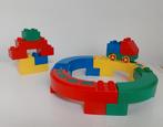 Duplo - Monorail treintje set, Ophalen of Verzenden, Duplo