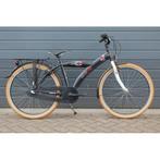 Bike Fun Jump JR3 26 Inch Gebruikt, Bike Fun, Gebruikt, Versnellingen, Ophalen