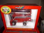 diverse modellen, Ophalen of Verzenden, Nieuw, Tractor of Landbouw, Britains