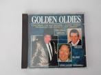 golden oldies (1), Ophalen of Verzenden, Zo goed als nieuw, Pop