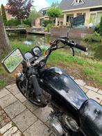 Yamaha Virago, Motoren, Motoren | Yamaha, 750 cc, 2 cilinders, Chopper, Particulier