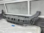 AUDI Q7 BUMPERAFDEKKING LIFT 4M0807611J, Gebruikt, -, Voor, -