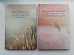 Troostrijk gesprek+ Liefdesdwang - Willem Teellinck, Christendom | Protestants, Zo goed als nieuw, Willem Teellinck, Ophalen of Verzenden
