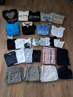 Heel veel dames kleding maat m, Ophalen of Verzenden, Gedragen, Maat 38/40 (M)