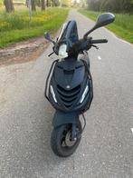 piaggio zip  i get2020, Fietsen en Brommers, Scooters | Piaggio, Ophalen, Zo goed als nieuw, Zip