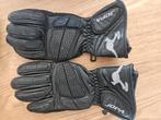 Jopa motorhandschoenen mt xs, Ophalen of Verzenden, Tweedehands, Handschoenen, Jopa