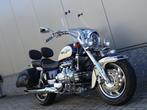 Honda F6C VALKYRIE (bj 1998), Motoren, Chopper, Bedrijf, 1500 cc