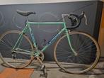 Bianchi Specialissima '83, Ophalen, Nieuw, Overige typen