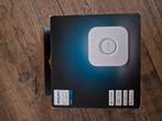 Philips by Signify Hue, Ophalen of Verzenden, Nieuw, Overige merken