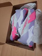 Witte Sportschoenen, Puma, Nieuw, Ophalen of Verzenden, Wit