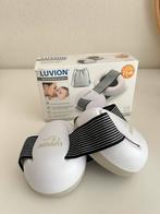Luvion Baby gehoorbeschermer !NIEUW!, Ophalen of Verzenden, Nieuw