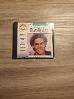 Cd danny de munk, Ophalen of Verzenden, Zo goed als nieuw, Levenslied of Smartlap