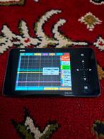 DS202 Pocket Oscilloscope, Ophalen of Verzenden