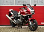 HONDA CB 1300 S ABS (bj 2005), HONDA, 4 cilinders, Motorrijbewijs A, Bedrijf