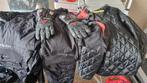 Te koop, Motoren, Kleding | Motorkleding, Heren, Tweedehands