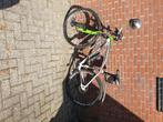 mtb specialized carve, Fietsen en Brommers, Fietsen | Mountainbikes en ATB, Gebruikt, Hardtail, 49 tot 53 cm, Ophalen