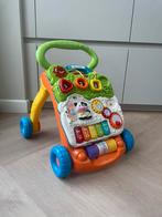 Vtech Baby Walker (loopwagen), Ophalen, Gebruikt, 6 maanden tot 2 jaar