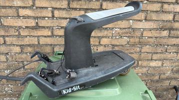 Te koop kidsit beschikbaar voor biedingen