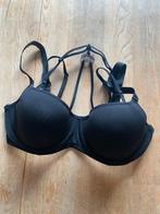 Marlies Dekker BH - Maat 80E - Zo goed als nieuw!, Ophalen of Verzenden, Zwart, BH
