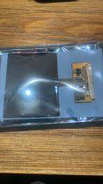 Audi a6 lcd, Ophalen of Verzenden, Nieuw