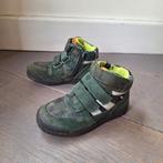 Hoge schoenen klittenband Celtics 28, Schoenen, Ophalen of Verzenden, Zo goed als nieuw, Celtics