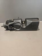 Oem disaklep m52, Auto-onderdelen, Ophalen of Verzenden, Gebruikt