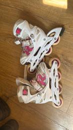 Roces inline skates maat 30-33, Ophalen of Verzenden, Zo goed als nieuw, Inline skates 4 wielen, Roces