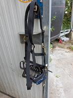 Greenguard halster met graasmasker, Ophalen of Verzenden, Zo goed als nieuw, Overige soorten