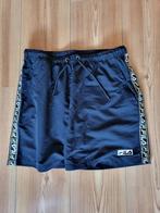 Zwemshort heren, maat M, Zwart, Ophalen of Verzenden, Zwemshort, Fila