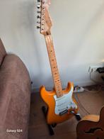 Fender player stratocaster, Muziek en Instrumenten, Ophalen, Zo goed als nieuw, Fender