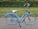 Moederfiets sparta Amazon, Sparta, 53 tot 56 cm, Versnellingen, Ophalen of Verzenden