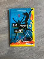 Leuke leesboeken - Verschillende titels, Ophalen of Verzenden, Gelezen, Nederland