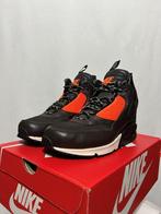 NIEUW! Maat 42,5 - Nike Air Max 90 Winter Boot Velvet, Overige kleuren, Verzenden, Nike, Nieuw