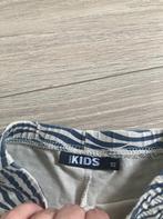 Kids Europe flared broek - maat 92, Kinderen en Baby's, Kinderkleding | Maat 92, Meisje, Ophalen of Verzenden, Broek, Zo goed als nieuw