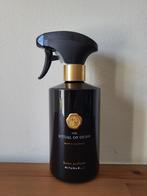 Rituals of Oudh - Parfum d'Interieur +/- 85% vol / 445ml., Ophalen of Verzenden, Nieuw