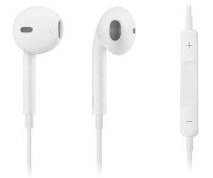 Apple headset MD827ZM/A EarPods iPhone originele 