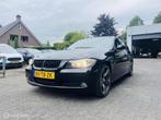 BMW 3-serie Touring 320i Dynamic Executive 19" LM / Clima /, Zwart, 4 cilinders, 150 pk, Zwart