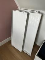 Ikea schoenenlade Pax 3x, Zo goed als nieuw, Minder dan 100 cm, 50 tot 75 cm, 50 tot 100 cm