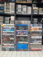 PlayStation 3 games (PS3) – Los of als Bundel, Avontuur en Actie, Vanaf 18 jaar, Sony Computer Entertainment, Ophalen of Verzenden