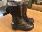 Daytona Lady Pilot GTX motorlaarzen – maat 40, Motoren, Kleding | Motorkleding, Ophalen, Dames, Daytona, Laarzen