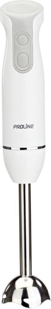Proline staafmixer HB35, Huis en Inrichting, Keuken | Keukenbenodigdheden, Zo goed als nieuw, Ophalen of Verzenden