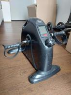 stoelfiets, arm en been trainer, Ophalen, Kunststof, Armen, Overige typen