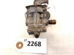 Benzinekraan D1-39090