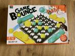 Bounce game, Hobby en Vrije tijd, Gezelschapsspellen | Overige, Een of twee spelers, Gebruikt, Ophalen of Verzenden