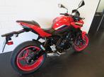 Kawasaki Z 650 Z650 ABS 50TH. ANNIVERSARY! (bj 2022), Motoren, Bedrijf, 652 cc, Naked bike