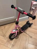 Puky Step 3-wieler - Dreumes/Peuter, Kinderen en Baby's, Speelgoed | Buiten | Voertuigen en Loopfietsen, Ophalen, Zo goed als nieuw